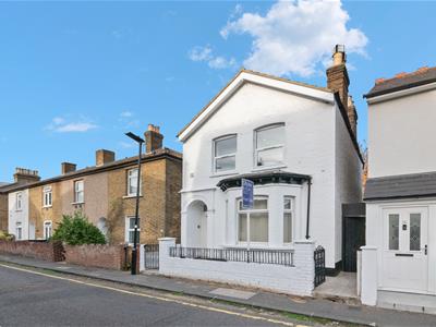 Picture 20